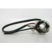 Toyota Corolla KE20 74 Turn Signal Switch 84310-14020